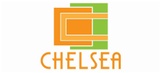 Chelsea / Dawn Park logo