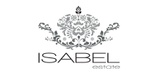 Isabel Estate logo