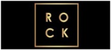 The Rockefeller At Harbour Place logo