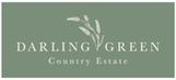 Darling Green Country Estate logo