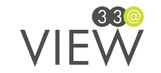 33@View logo