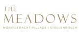 The Meadows logo