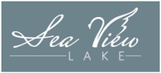 Sea View Lake Estate logo