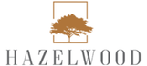 Hazelwood logo