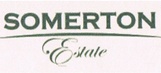 Somerton Estate logo