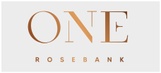 One Rosebank logo