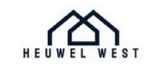 Heuwel West logo