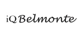 iQ Belmonte logo