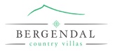 Bergendal Country Villas logo