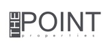 The Point Rivonia logo
