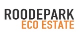 Roodepark Eco City logo