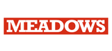 The Meadows logo