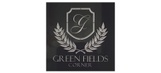 Greenfields Corner logo