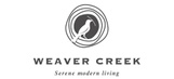 Weaver Creek logo