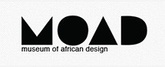 Living Moad logo