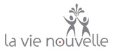 La Vie Nouvelle Retirement and Wellness Estate logo