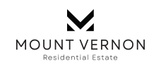 Mount Vernon Residential Estate logo