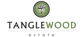 Tanglewood Estate logo