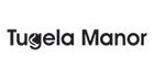 Tugela Manor logo