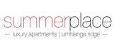 Summer Place logo