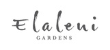 Elaleni Gardens logo