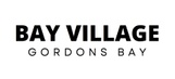 Bay Village logo