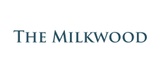 The Milkwood logo