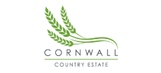 Cornwall Country Estate logo