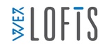 Wex Lofts logo