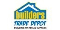 Builders Trade Depot