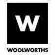 Woolworths Dainfern Square