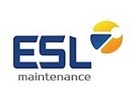 ESL  Maintenance CC