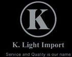 K.Light Imports