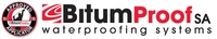 Bitumproof Waterproofing Systems