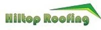 Hiltop Roofing