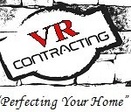 Vr Contracting And Maintenance Services