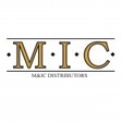M.I.C Distributors