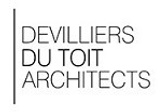 Devilliers Du Toit Architects