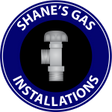 Shane's Gas Installations – (In Partership With Gaskom)