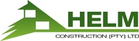 Helm Construction PTY LTD