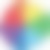 a photo of color spectrum