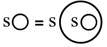 a photo of equation