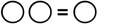 a photo of equation