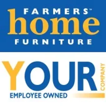 Farmers Home Furniture