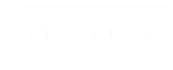 H/L Ventures