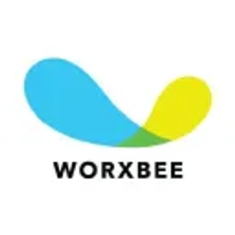 Worxbee