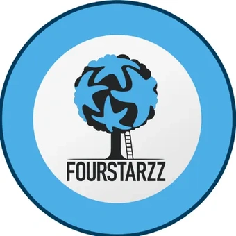 Fourstarzz