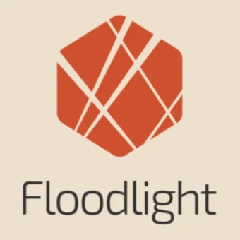 Floodlight, Inc.