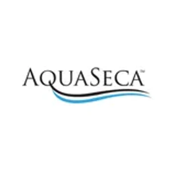 AquaSeca