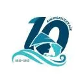 Yayasan Masyarakat Dan Perikanan Indonesia (MDPI Foundation)